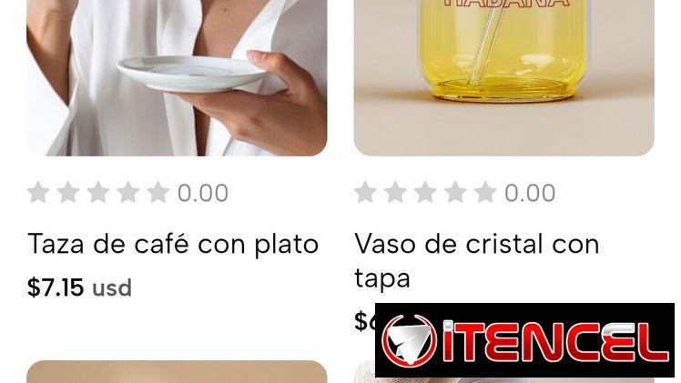 Artículos personalizados a su gusto!!! — foto 2