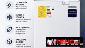 Nevera