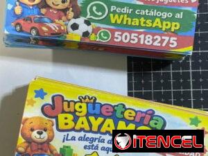 141947bf796ea413e6939e17e96cef42adf691eb2c74397e9c12a6c8b9a533bd