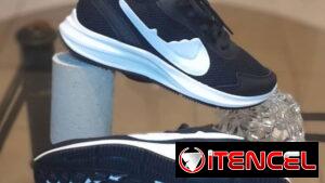 Tenis , zapatos nuevos 36 y 37