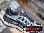 Nike P6000 #42 43 Precio 65 usd VEDADO