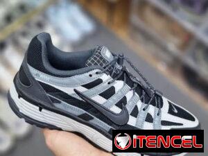 14280a3a839efec7a0114112861cf173cb98b5750e38de6ef7d346f9c4a72c78