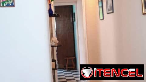 IG Apartamento de renta tiempo indefinido 2 habitaciones en Centro Habana CH-003 — foto 3