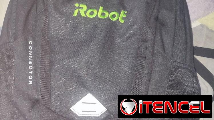 Se vende Mochila Nueva Grande Resistente