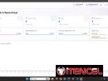 Tyrus: Sistema de gestión de negocios, sistema pos, de inventarios, catálogo online