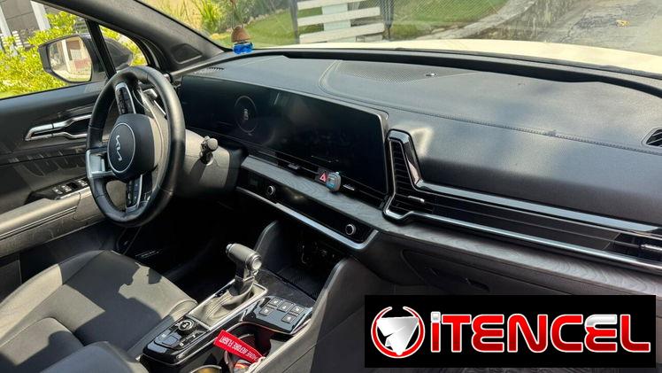 Súper oferta de Kia Sportage XLine 2025. — foto 2