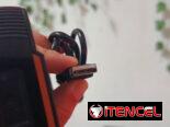 📹 Cámara Web USB 720P para PC/Laptop | HD + Micrófono | Excelente Estado 💻