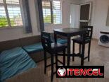 ‎✅🏡 RESIDENCIA EXCLUSIVA EN MIRAMAR | Renta Lineal 👑