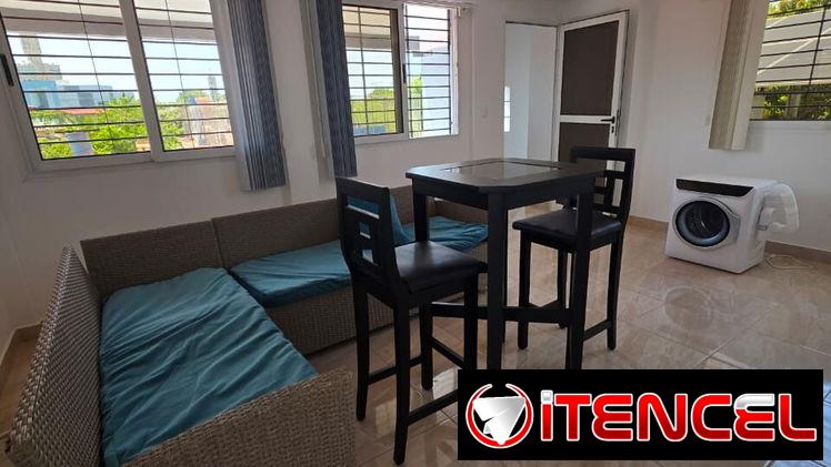 ‎✅🏡 RESIDENCIA EXCLUSIVA EN MIRAMAR | Renta Lineal 👑