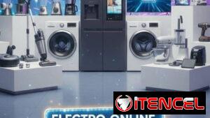 *⚡SOMOS MIPYME⚡*  *Si desea conocer nuestras ofertas puede seguirnos en Nuestro perfil en Revolico o puede unirse a nues