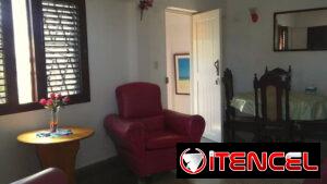 🌊Casas en la playa con piscina/Casa con piscina con respaldo energético/Renta de casas en la playa 🌊