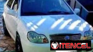 Renta de geely mecánico 52634535 no cobro nada x adelantado