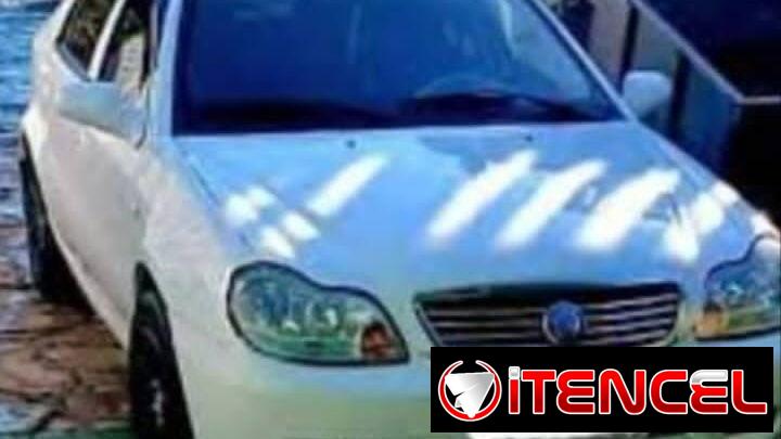 Renta de geely mecánico 52634535 no cobro nada x adelantado
