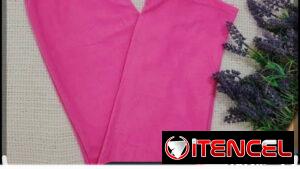 Pijamas para niñas y niños nuebos