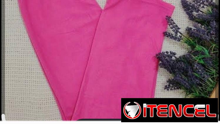 Pijamas para niñas y niños nuebos — foto 4