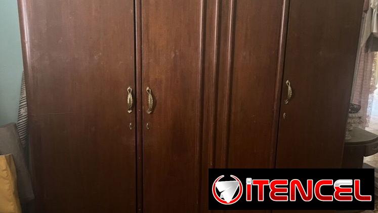 Vendo objetos antiguos varios q ganan más valor con el tiempo — foto 3