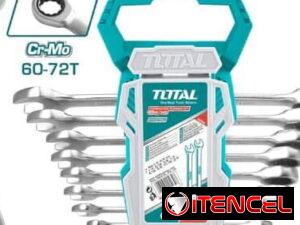 14fa780d2b733fd881d5291ee04212fea02db5096ab560b19e178ac1c73c06ee