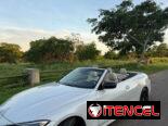 2022 Bmw 430 I convertible