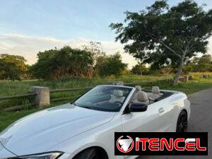 14fd9804e00faab2f108dd529330bf3872ee84630a173d02d02b4fb1b734b640
