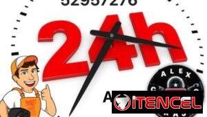 cerrajero a domicilio, #urgente, #aperturas, #24 horas, #puerta trabada, #copias de llaves