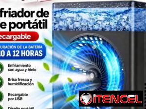 150c2cffe8583adfa3a8f366dcdc505c7b19901bae96cf460f7c31605bfe5284