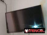 Vendo televisor plasma de 32 pulgadas