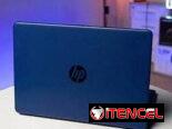 Variedad de Laptops en venta/ Nuevas en  📦