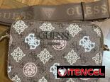 Carteras con su tira