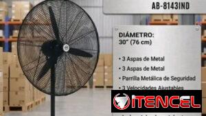 ARTÍCULO PARA SU HOGAR