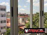 Alquiler de casa por tiempo indefinido en el Vedado. Renta de casa por tiempo indefinido en el Vedado para extranjeros E