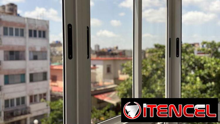 Alquiler de casa por tiempo indefinido en el Vedado. Renta de casa por tiempo indefinido en el Vedado para extranjeros E