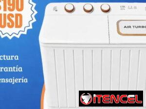 15457b328de794c7b1765c48c342194fb6501489f70ddf6bb2138568dc5abc04