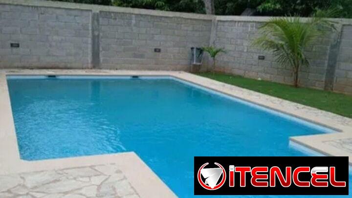 💦🐬Alquiler de casa con piscina en Guanabo. Renta de casa con piscina en la playa Guanabo. Renta a House with pool