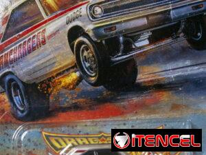 15590cc94ee029c408798f102318fd7e292fe7b193c5f77d50b98895a389bc1b