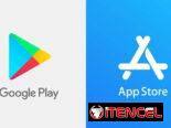 ⚡⚡VENTA DE TARJETAS DE GOOGLE PLAY,STEAM, PLAYSTATION STORE, BLIZZARD, EA Y MUCHO MÁS