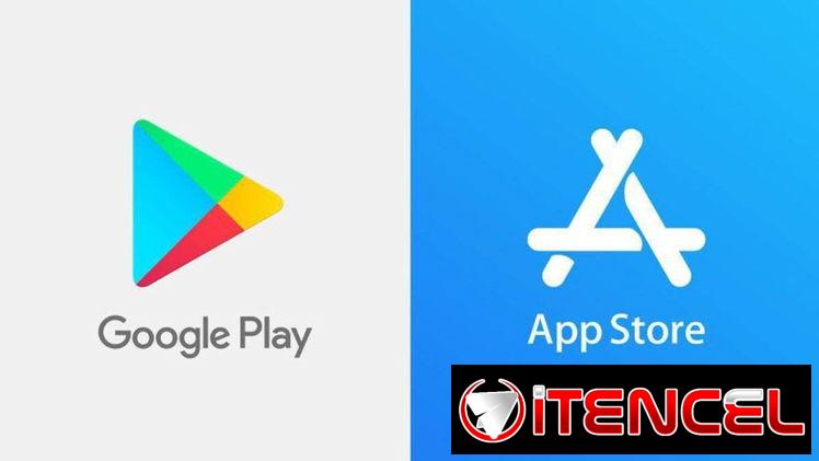 ⚡⚡VENTA DE TARJETAS DE GOOGLE PLAY,STEAM, PLAYSTATION STORE, BLIZZARD, EA Y MUCHO MÁS