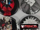 Pines anime y de videojuegos en La Habana