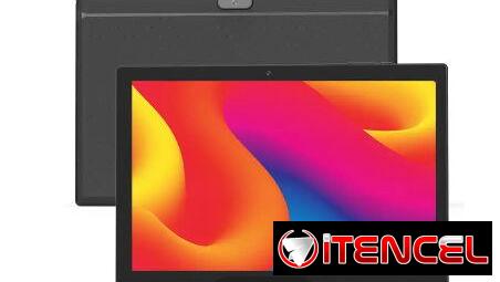TABLET ZZB