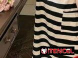 ropa para niña de 7 años