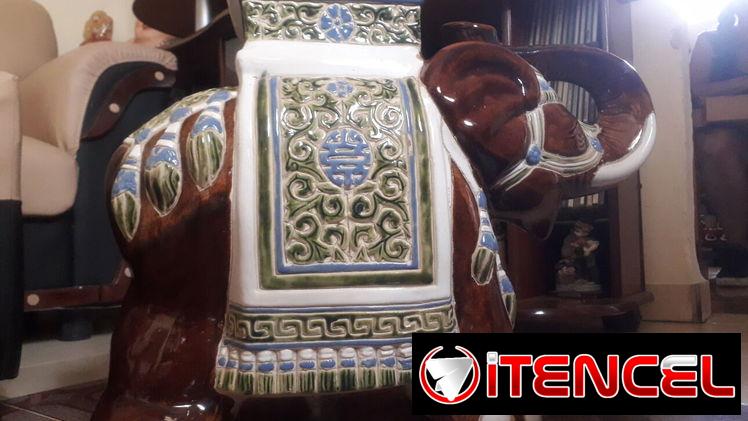 Se vende hermoso adorno decorativo — foto 2