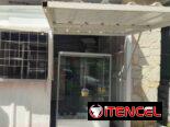 Vendo Kiosco para Negocios $3600usd.52502624.Michel
