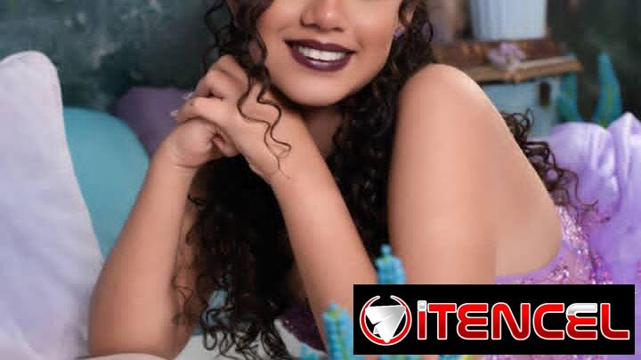 Fotos de 15‼️‼️‼️‼️ — foto 4