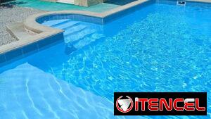 🏖 Rentamos casa Eilyn de 2 habitaciones con piscina grande en Guanabo. Paneles solares. Whatssap 52 95 94 40🏖