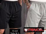 Ropa de hombre SHEIN