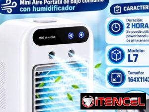 15f901fe21105723c911383362e22a20f5979651fdae4e5b3f5ab2e8990b06d3-2