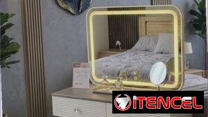 Tocadores