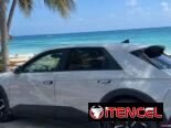 Auto en venta