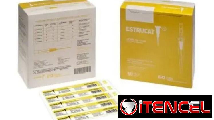 Bránulas o Cateter Intravenoso