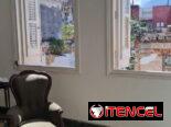 Renta de Apartamento en Habana Vieja