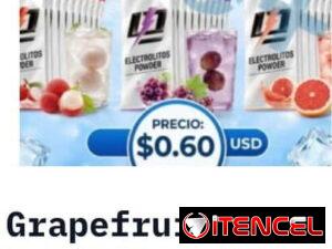 16193e9cc0811cd1503793b45c0a1ecd37785d72d5d49b37e3924f356f1cd435